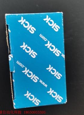 原装SICK传感器1042084  WLG4S-3F2234