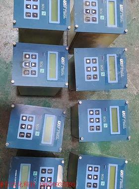 USF控制器D-89305 SCU-MODUI UXA-96