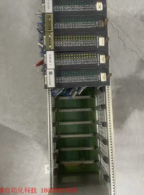 SM 55.06.100BD/55.6.300B/55.06