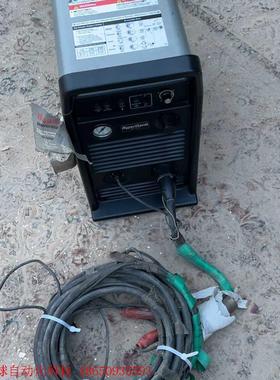 美国海宝等离子,powermax800,数控等离子,成色不错