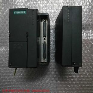 316 二手西门子6ES7 0AA0 3AA01 360