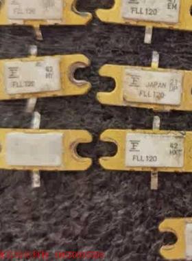 FLL120 FLL357 FLM177 FLL351