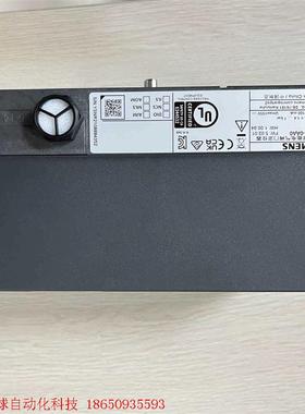 SIEMENS/西门子SIEMENS/西门子定位 6DR50