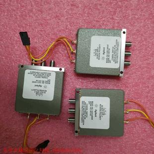 60045 33311 射频微波 安捷伦开关 Agilent
