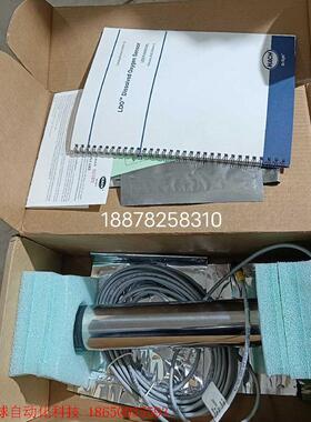 哈希溶解氧探头 哈希溶解氧电极 HACH LDO57900