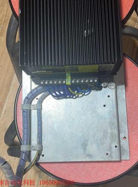 德国FEAS/福雅思电源,型号PSU500L24 ,拆机,成