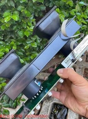 拆机 BURLE S83079EM5-3E1212