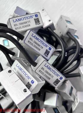 LAMOTION光栅尺RX2LDD05R大连榕树读数头,实物