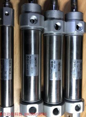 SMC气缸型号:CDM2YE25-60ZCDM2YE25-6