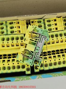 全新原装phoenix菲尼克斯3031500 ST6-PE