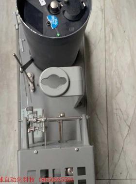 日本SATO佐藤SIGMA-II NSII-Q型自记温湿度记