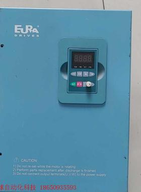 品牌型号 欧瑞FX2000变频器11KW