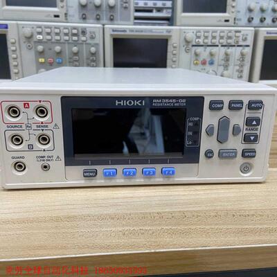 日置RM3545-02租RM3544售3541收RM3548