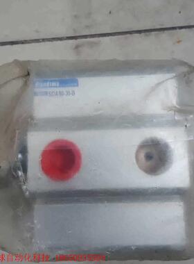 SDAP63X50      议价而定