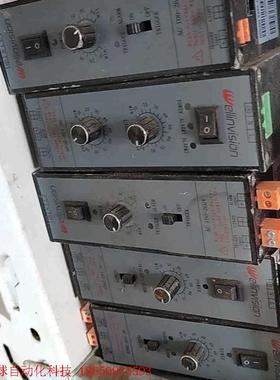 ellinvision SZM-PA1-60T二手单机