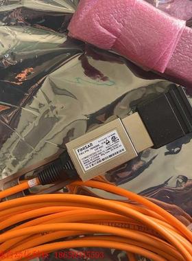 全新IBM 78P6569 78P6568 78P6567