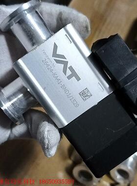 VATVAT 26424-KA41-BND1-1529拆机实
