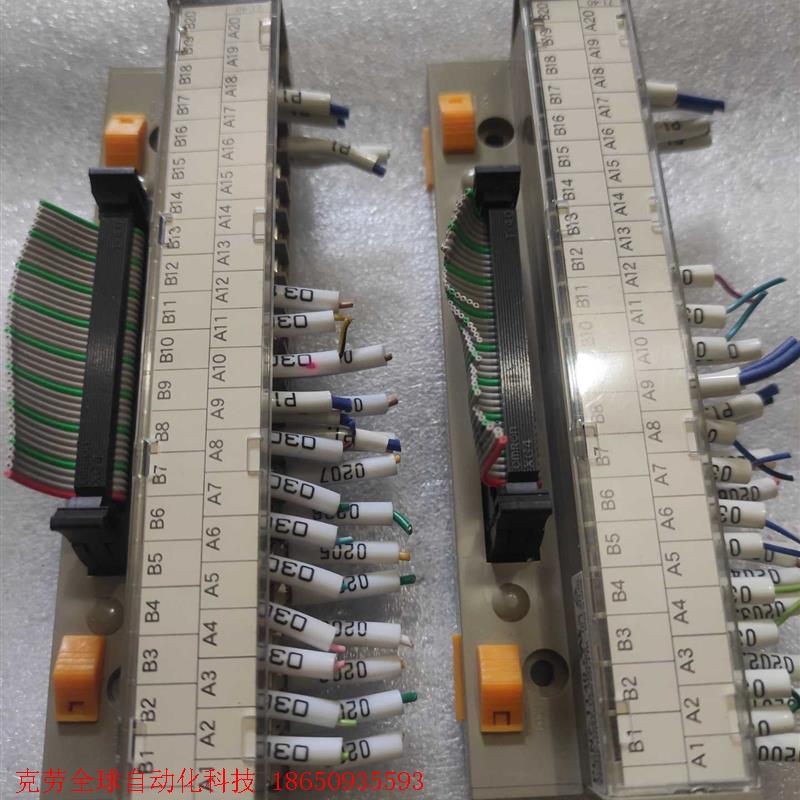 日本原装PCN7-1T40