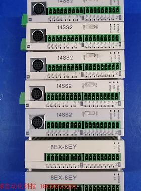 二手博森模块BP14SS211T,BP16SP11R,功能包