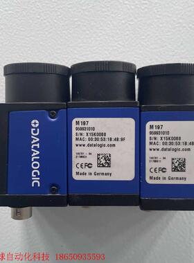 德利捷工业相机,M197,成色漂亮,功能包好,现货实拍,议价
