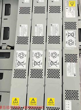 全新IBM 98Y9535 DS8000 DS8870 量大