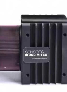 SU1024-LDH2-1.7RT-0025/LC短波红外线