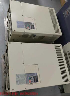 安川A1000系列变频器CIMR-AB4A0208ABA/C