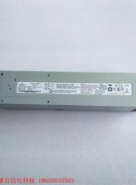 IBM-74Y9082 7001490-J000 P720