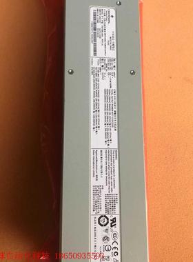 IBM-74Y9082 7001490-J00 全新成色