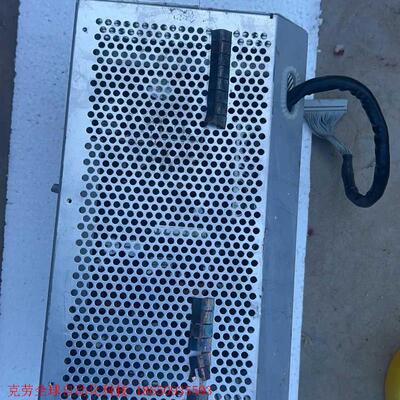 德国费森尤斯FRESENIUS电源,M33638/9VNAQ