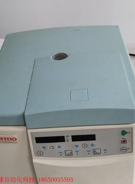 赛默飞离心机  MICROMAX    议价!