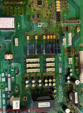 二手原装拆机A84MA280B-60 BC187A011G5