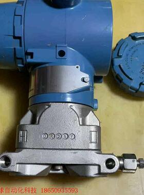 北京罗斯蒙特3051CD2A二手拆机一台,需要的联系,900