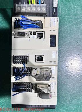 欧姆龙PLC,PA202,FL02,ECT16,MC64,实