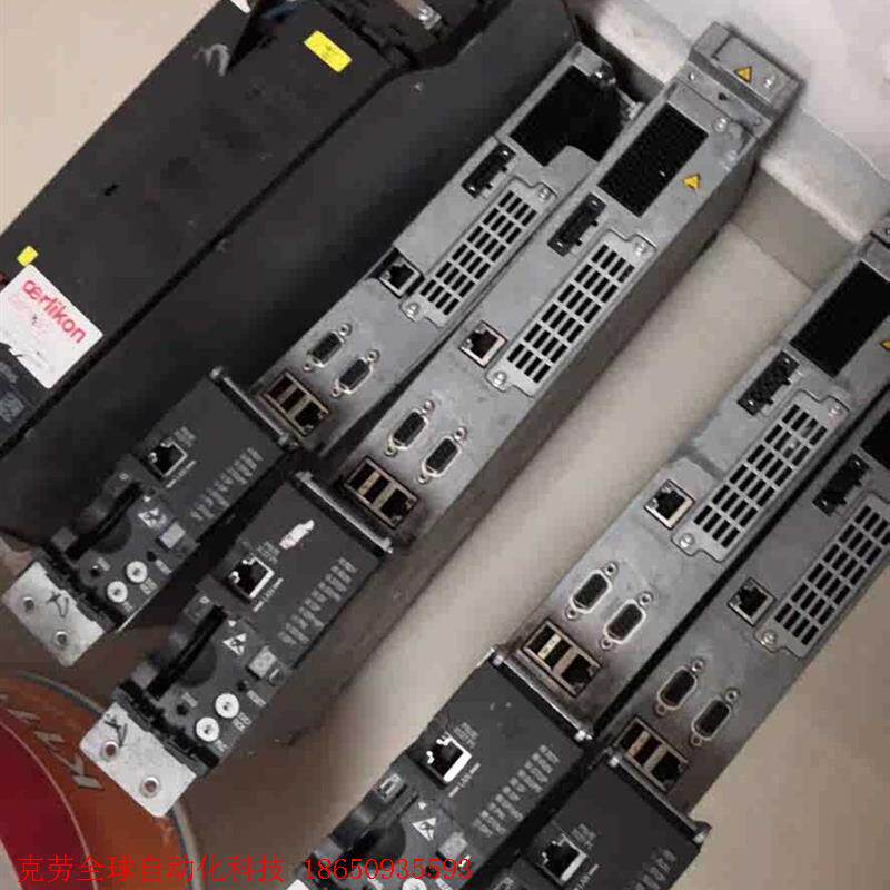 诚信高价收西门子驱动器系统840D、828D、802Dsl、