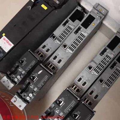 诚信高价收西门子驱动器系统840D、828D、802Dsl、