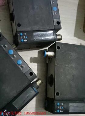 费斯托气隙传感器552130  SOPA-CM1H-R1-H
