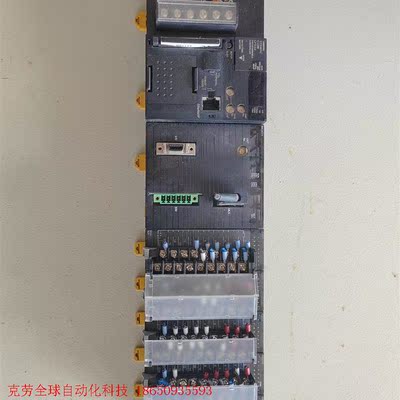 PA205R,CJ2M,CPU32,MCH71,ID211,