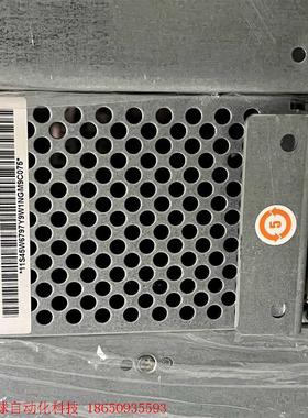 IBM 45W6797 DS8000电池 全新 折包装 实物