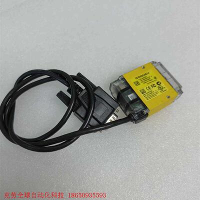 DM100X