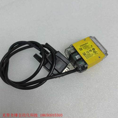 DM100X