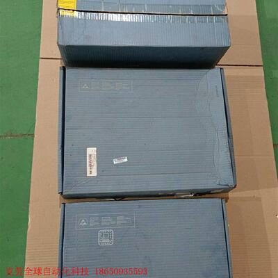 ABB 3BHB003041R0101 一块