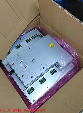 DSQC406实物图,95新测试完好,顺丰到付,需要直接拍