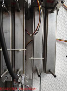 西门子U23分析仪气室B231 ,西门子分析仪长气室C794