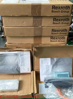 力士乐直线电机全新原装现货MCS040-3S-0180-NN