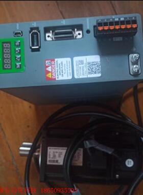 施耐德伺服驱动器Lexium16系列,型号:LXM16DU0