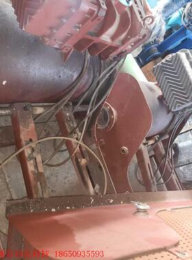 ZG150两台125两台成色95新同行可接价格不高