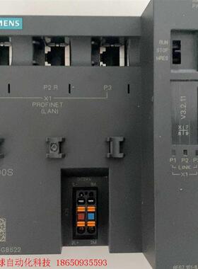 IM151-8PN/DP CPU西门子151-8AB01