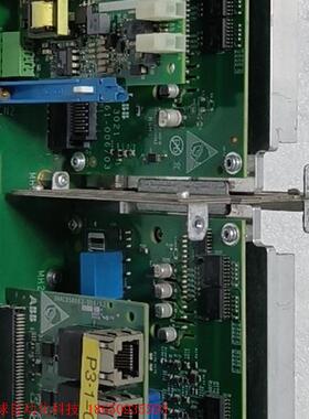 ABB DSQC 3024 3HAC0591149-001/