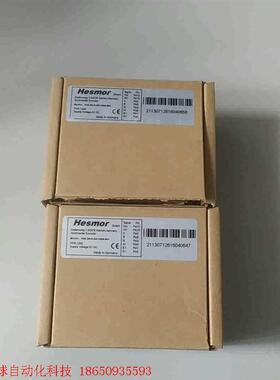 Hesmor 赫斯默 编码器 HID-38-H-08-100